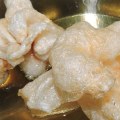 Everything You Need to Know About Fish Maw: A Comprehensive Guide
