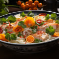 Fish Maw: How is it used and cooked