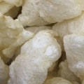 How to Tell if Your Fish Maw is Cooked to Perfection
