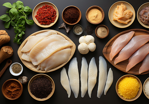 How To Choose Fish Maw